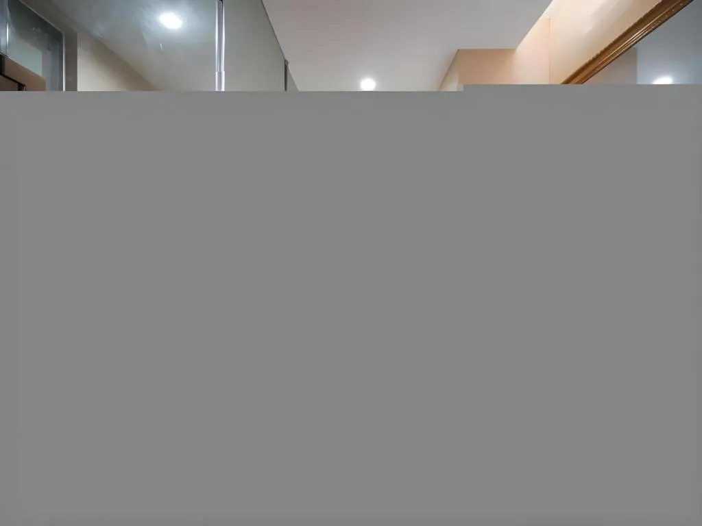 Vienna Hotel Shandong Dezhou Government Shopping Plaza