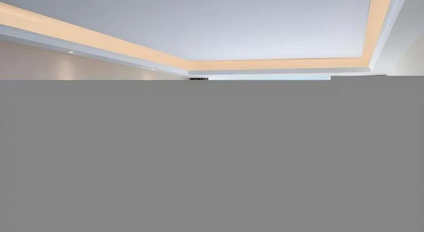 Vienna Hotel Shandong Dezhou Government Shopping Plaza