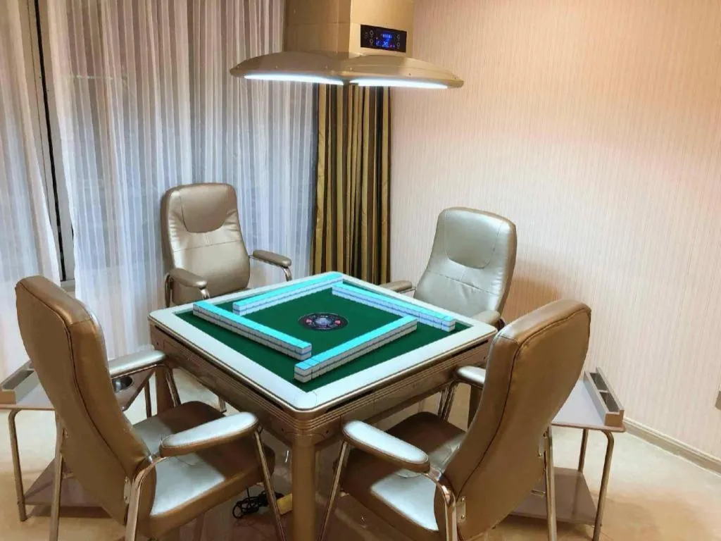 Vienna Hotel Guangdong Huizhou High-Speed North Railway Station Xiaojinkou