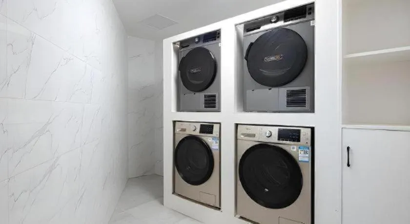 Vienna Hotel Yongzhou Dong'an High-Speed Railway Station