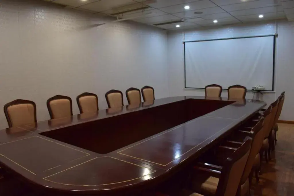 Vienna Hotel Jiangsu Zhangjiagang Passenger Terminal Station Vienna Hotel Jiangsu Zhangjiagang Passenger Terminal Station