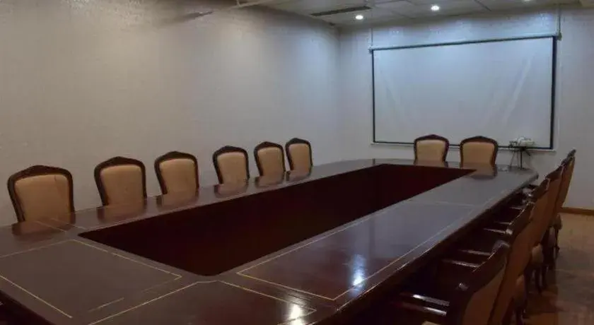 Vienna Hotel Jiangsu Zhangjiagang Passenger Terminal Station Vienna Hotel Jiangsu Zhangjiagang Passenger Terminal Station