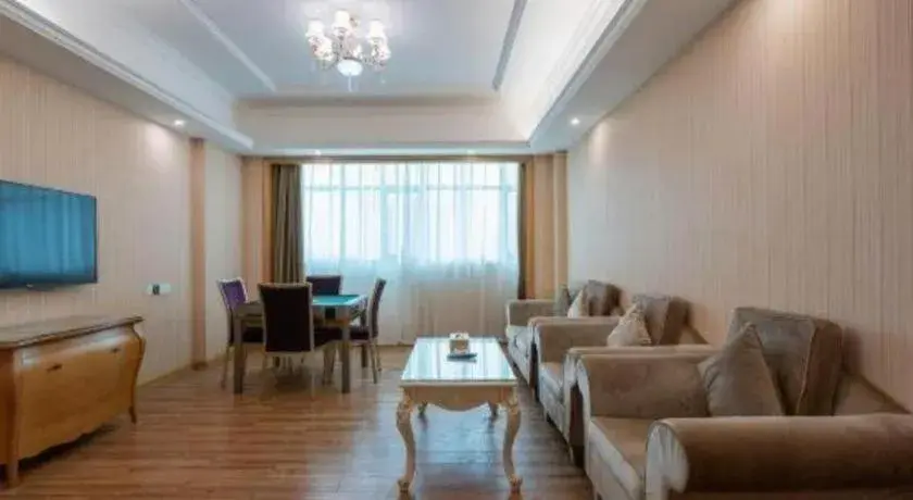 Vienna Hotel Guangzhou Huadu Sunac Cultural Tourism City Shiling Vienna Hotel Guangzhou Huadu Sunac Cultural Tourism City Shiling