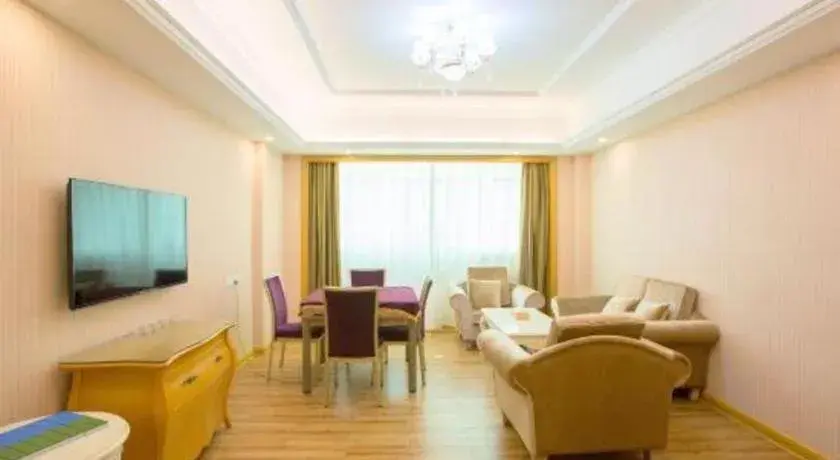 Vienna Hotel Guangzhou Huadu Sunac Cultural Tourism City Shiling Vienna Hotel Guangzhou Huadu Sunac Cultural Tourism City Shiling