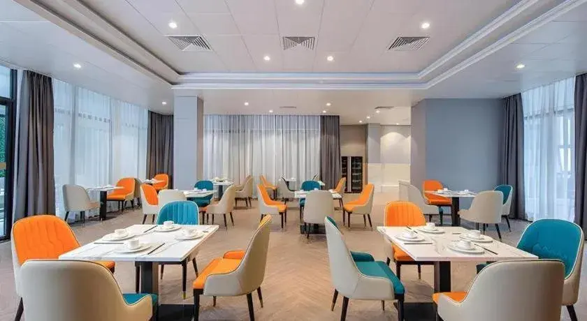 Vienna Hotel Fuzhou Mawei Vienna Hotel Fuzhou Mawei