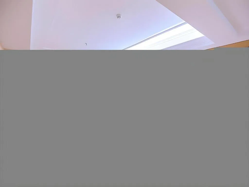 Vienna Hotel Hubei Xiangyang Tang City Gulou