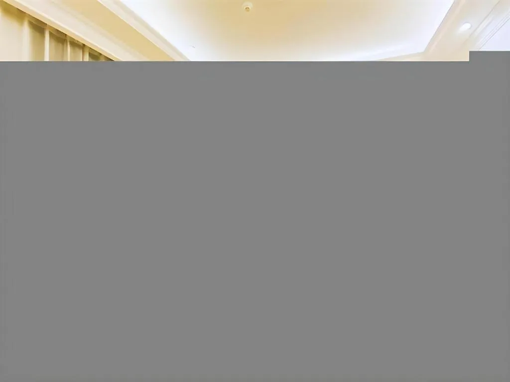 Vienna Hotel Guangzhou Baiyun College Jinyuan Plaza