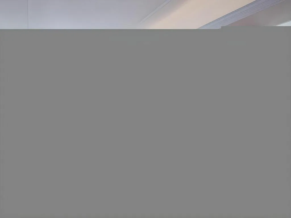 Vienna Hotel Guangdong Dongguan Chengnan Station