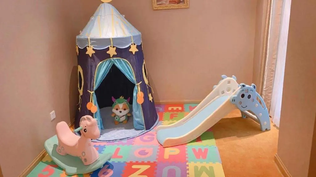 Vienna Hotel Changsha Wanjia Libei Road Tuqiao Metro Station