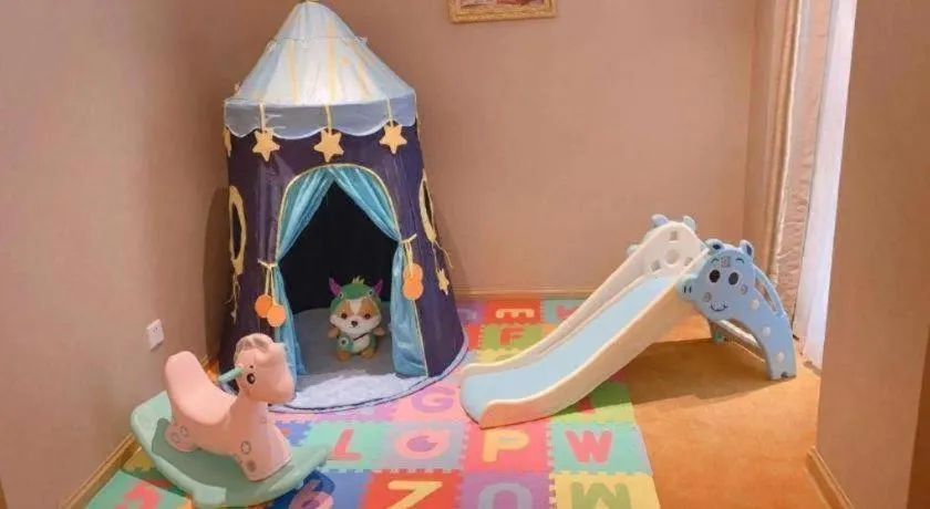 Vienna Hotel Changsha Wanjia Libei Road Tuqiao Metro Station