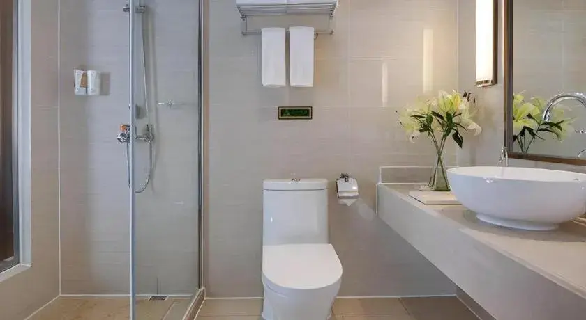 Vienna Hotel Changsha Wanjia Libei Road Tuqiao Metro Station Vienna Hotel Changsha Wanjia Libei Road Tuqiao Metro Station