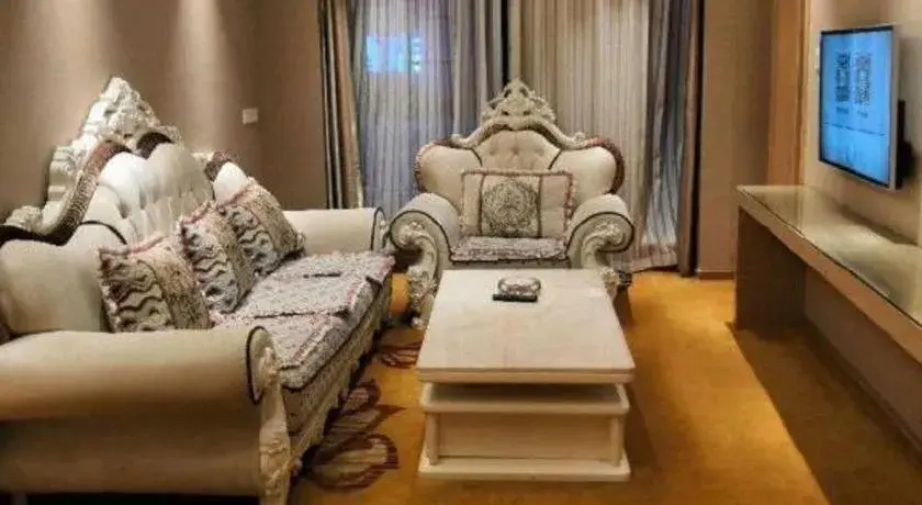 Vienna Hotel Changsha Wanjia Libei Road Tuqiao Metro Station Vienna Hotel Changsha Wanjia Libei Road Tuqiao Metro Station