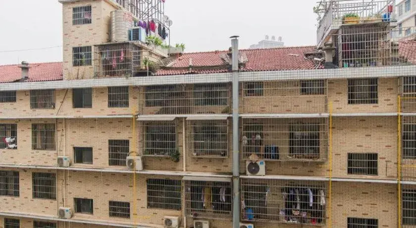 Vienna Hotel Changsha Wanjia Libei Road Tuqiao Metro Station Vienna Hotel Changsha Wanjia Libei Road Tuqiao Metro Station