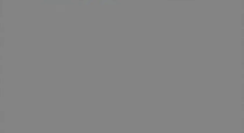 Vienna Hotel Nanning Beihu Metro Station