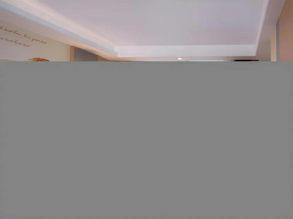 Vienna Hotel Nanning Beihu Metro Station