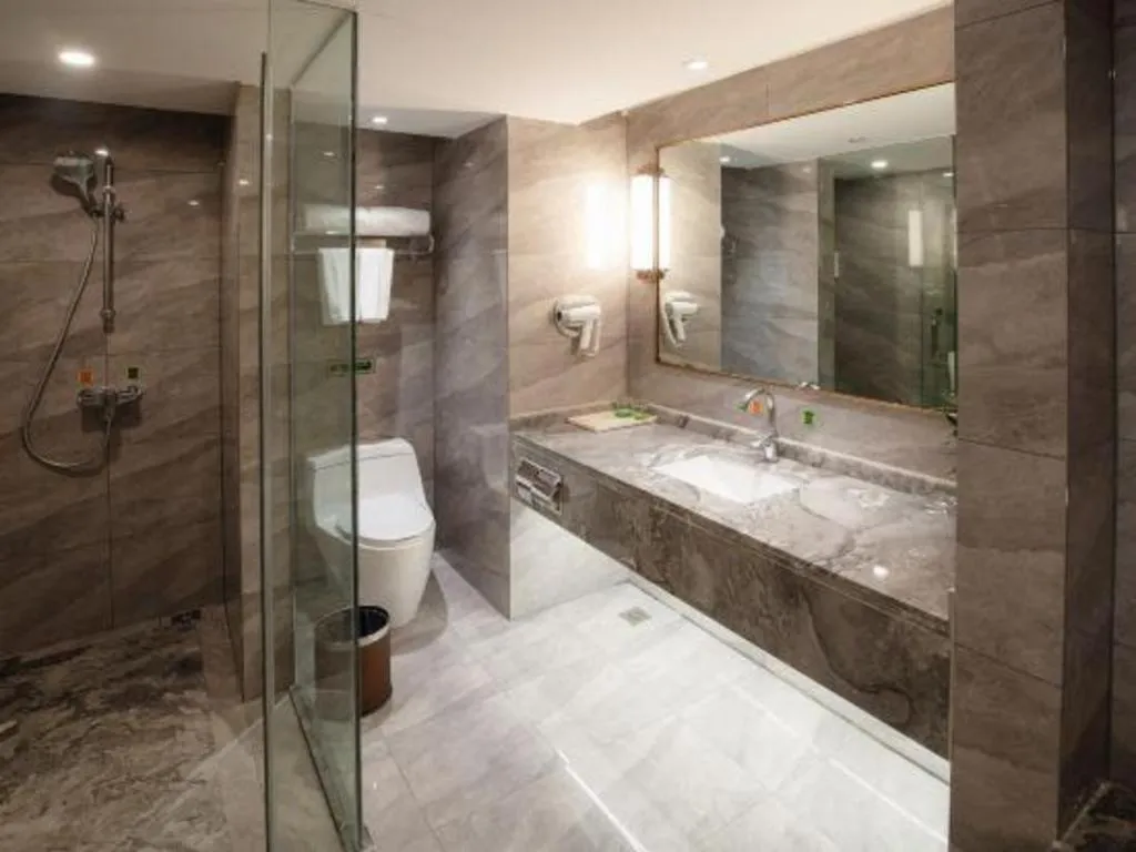 Vienna Hotel Jiangsu Dongtai Wanghai West Road