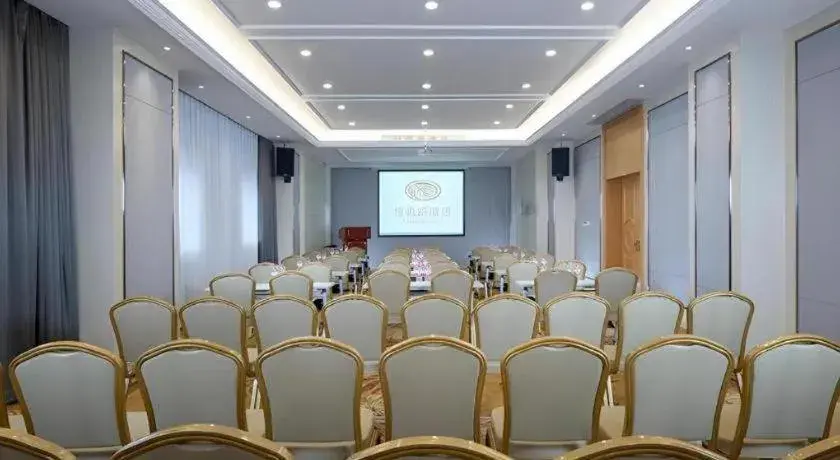 Vienna Hotel Guangdong Zhongshan Caihong Avenue Vienna Hotel Guangdong Zhongshan Caihong Avenue