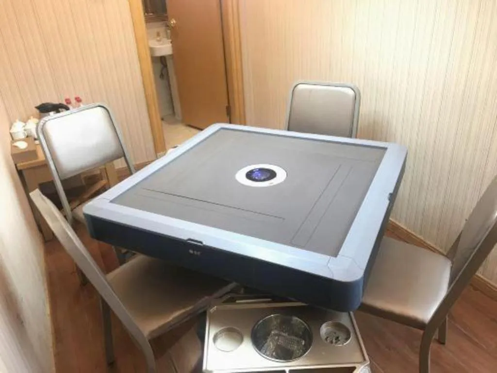 Vienna Hotel Guangdong Meizhou Fengshun