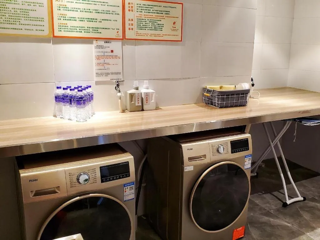 Venus International Hotel Kunming Baiyun Road Tongde Square