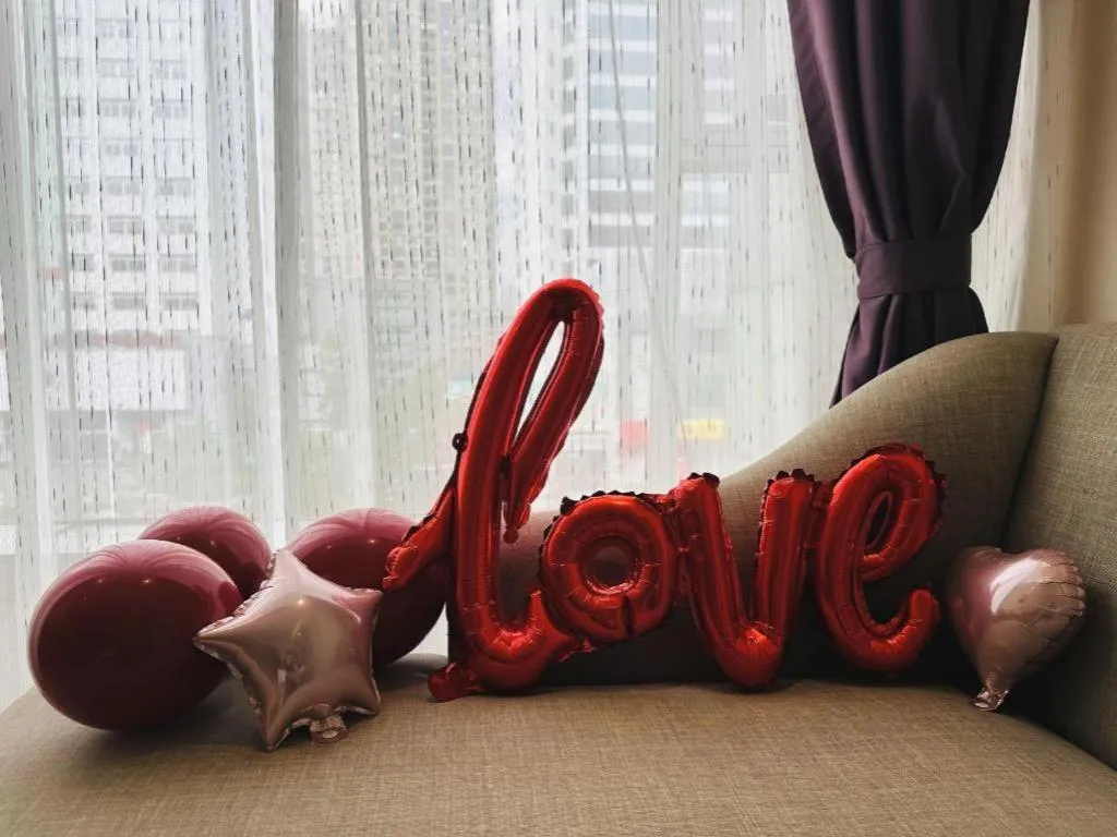 Venus International Hotel Kunming Baiyun Road Tongde Square