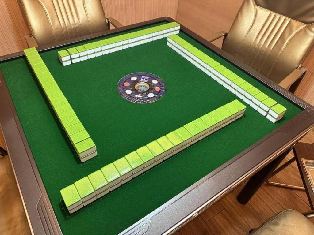 Vienna Hotel Guangdong Huiyang Qiuchang Yingbin Road