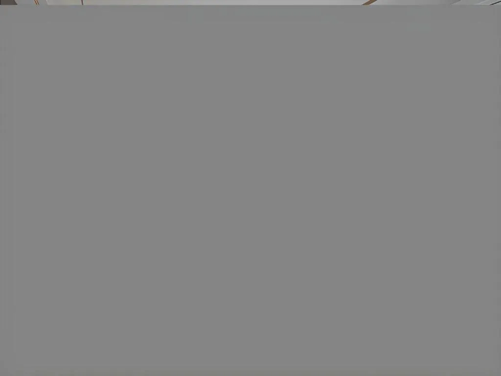 Venus Royal Hotel Nanning East High-Speed Railway Station