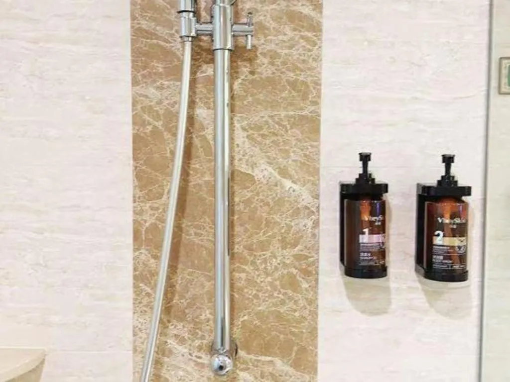 Vienna Hotel Guangdong Zhaoqing East Station Dinghu Mountain Scenic Area