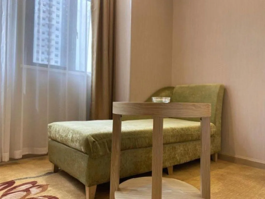 Vienna Hotel Shaanxi Weinan Shengli Street Railway Station