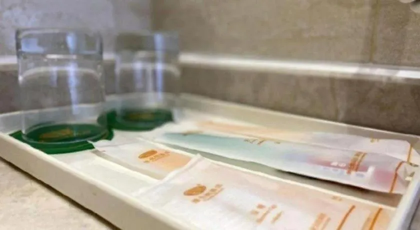 Vienna Hotel Shaanxi Weinan Shengli Street Railway Station