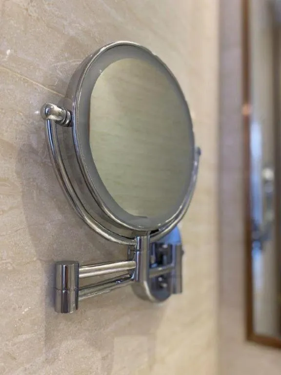 Vienna Hotel Shaanxi Weinan Shengli Street Railway Station