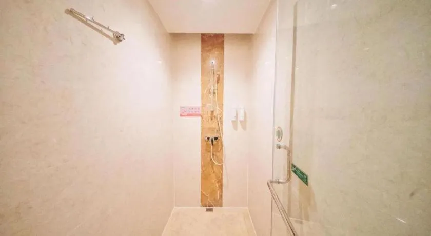 Vienna Hotel Yunnan Lijiang Ancient City