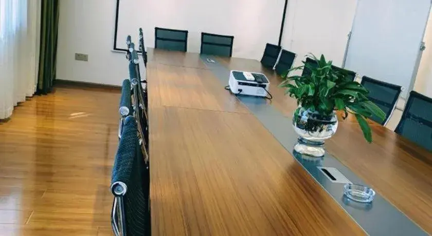 Vienna Hotel Yunnan Lijiang Ancient City Vienna Hotel Yunnan Lijiang Ancient City