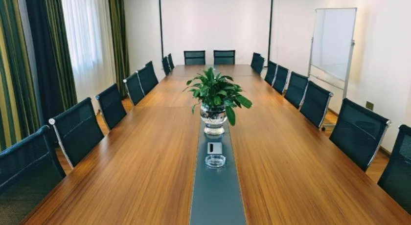 Vienna Hotel Yunnan Lijiang Ancient City