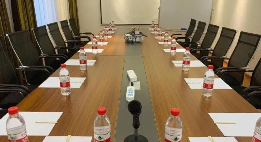 Vienna Hotel Yunnan Lijiang Ancient City Vienna Hotel Yunnan Lijiang Ancient City