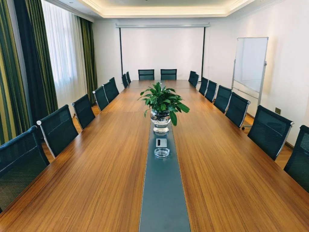 Vienna Hotel Yunnan Lijiang Ancient City