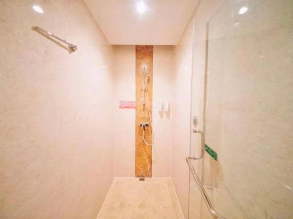 Vienna Hotel Yunnan Lijiang Ancient City