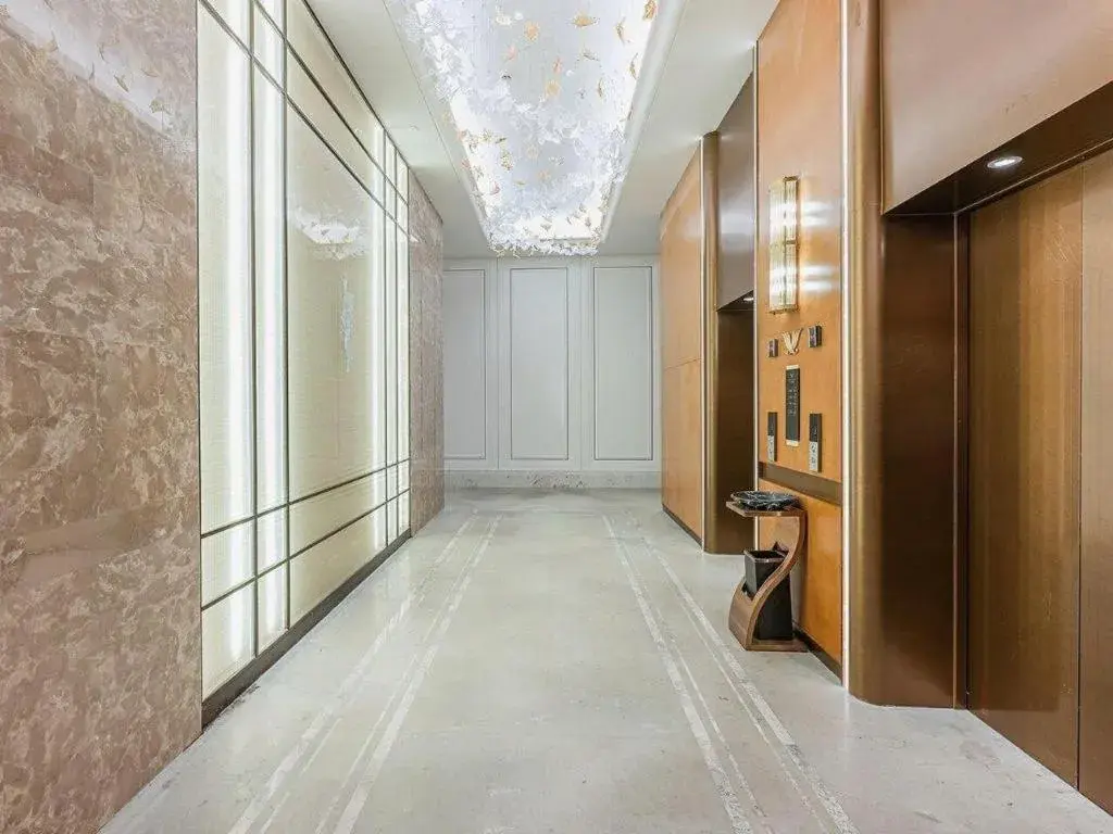 Vienna Hotel Qinghai Dachaidan Vienna Hotel Qinghai Dachaidan