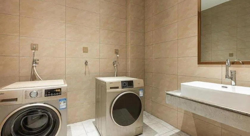 Vienna Hotel Qinghai Dachaidan