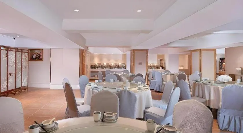 Vienna Hotel Hunan Jishou Fenghuang Ancient City