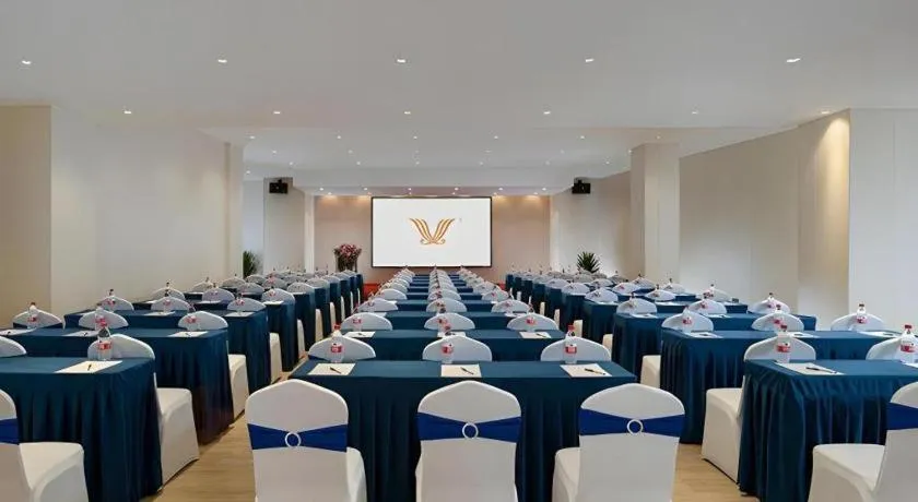 Venus Resort and Restaurant Changsha Songya Lake Weilai Mancheng