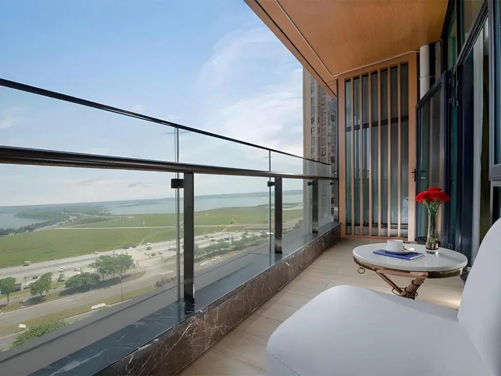 Venus Resort and Restaurant Changsha Songya Lake Weilai Mancheng Venus Resort and Restaurant Changsha Songya Lake Weilai Mancheng