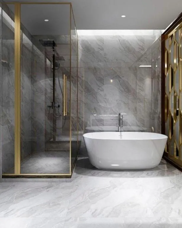 Venus Resort and Restaurant Changsha Songya Lake Weilai Mancheng