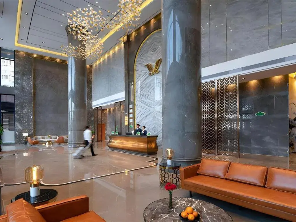 Venus Resort and Restaurant Changsha Songya Lake Weilai Mancheng Venus Resort and Restaurant Changsha Songya Lake Weilai Mancheng