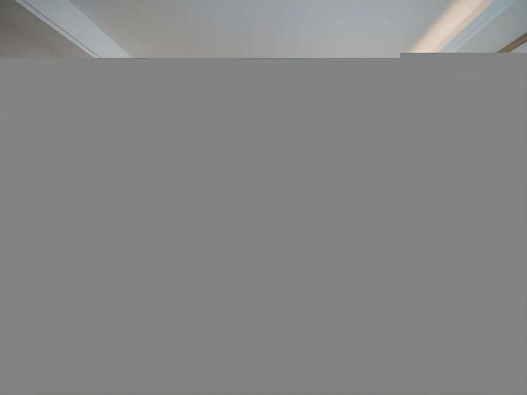 Vienna Hotel Fujian Fuqing Wanda Plaza