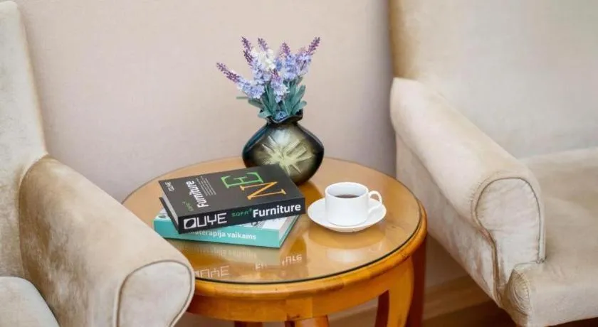 Vienna Hotel Tianjin Zhongbei Town