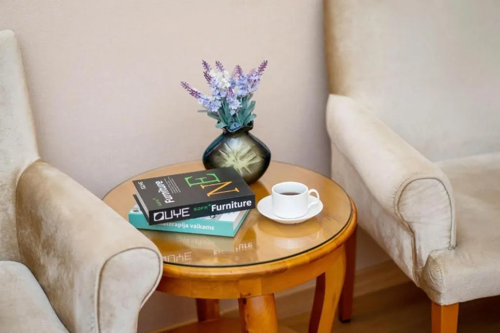 Vienna Hotel Tianjin Zhongbei Town