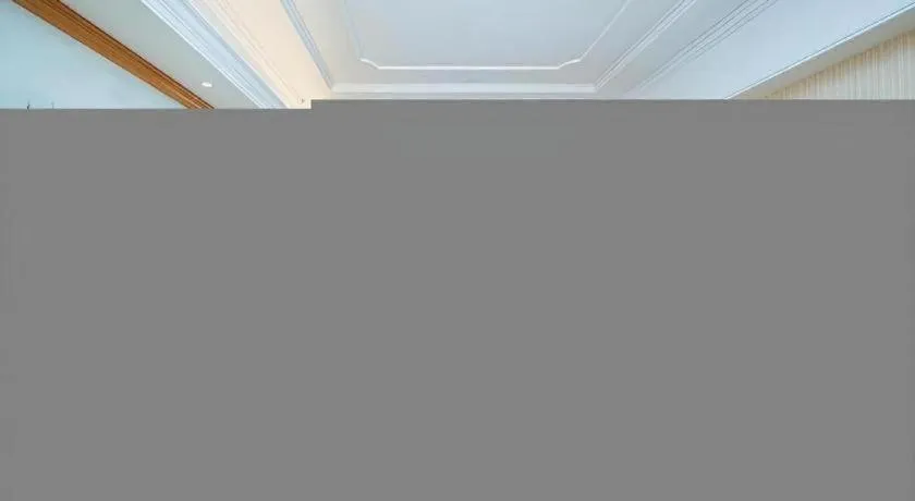 Vienna Hotel Wuhan Hankou North Avenue Sijimei Farmers Market