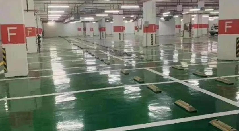 Vienna Hotel Wuhan Hankou North Avenue Sijimei Farmers Market