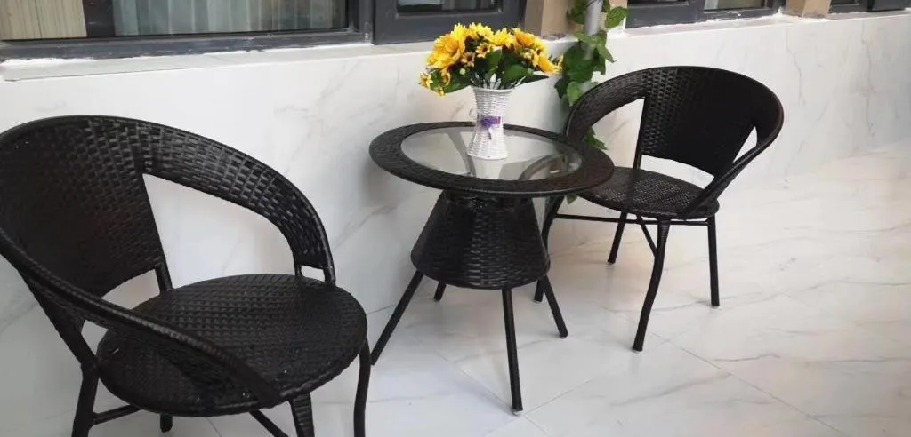 Vienna Hotel Wuhan Hankou North Avenue Sijimei Farmers Market