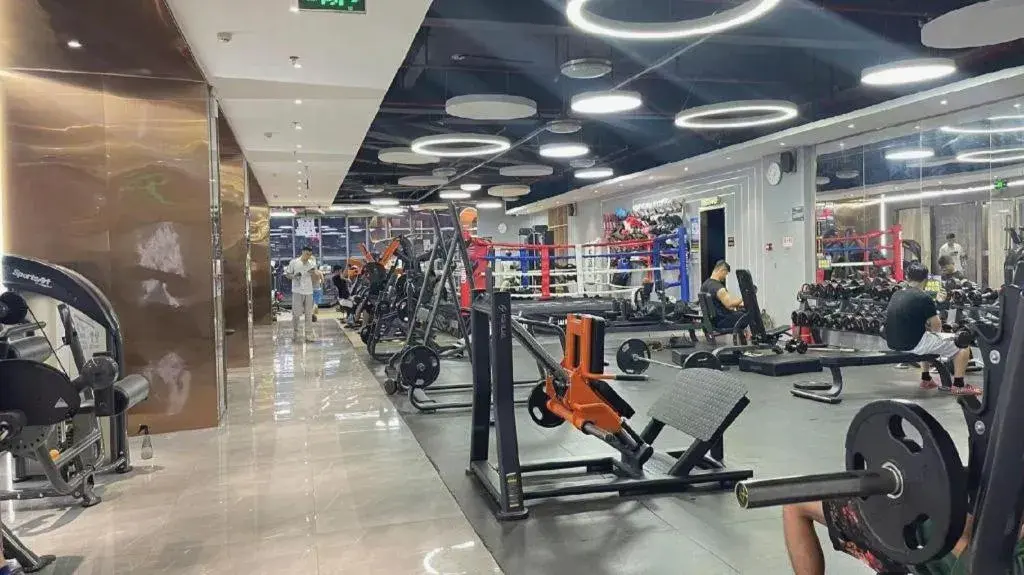 Venus Royal Hotel Guangxi Wuzhou Sanqicheng Meiguihu Park Venus Royal Hotel Guangxi Wuzhou Sanqicheng Meiguihu Park